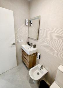 Martianez Luxury vista Tenerife