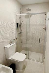 Martianez Luxury vista Tenerife