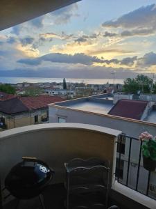 Nonna Rita Reggio Calabria