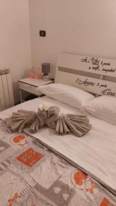 Casa Ohana a home a dream