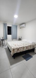 AP CONFORT em Valentina