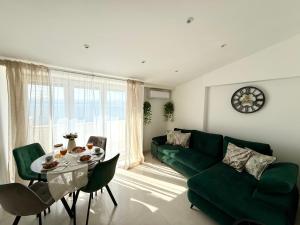 Apartman Mali Raj
