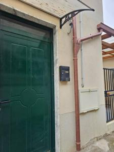 Tra Mare e Terra Reggio Calabria