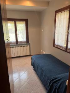 Casetta Rustica a Cavallino-Treporti