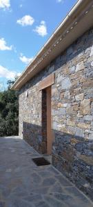 Villas Villa Viktoriia : photos des chambres