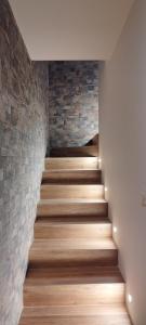 Villas Villa Viktoriia : photos des chambres