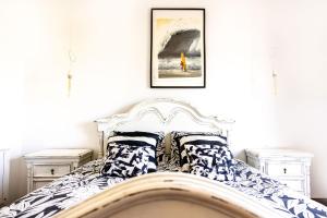Santa Cruz Surf House by Stoke Travel