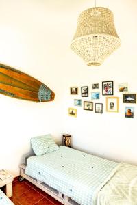 Portugal Surf House by Stoke Travel