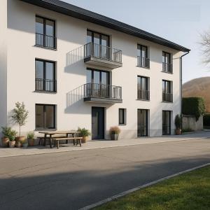 Gritti cantina stagionale