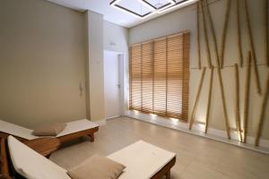 Viva Benx Pinheiros - Apartamentos por temporada