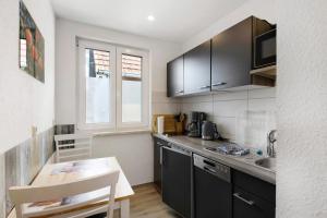 Ferienwohnung Pfauenhof