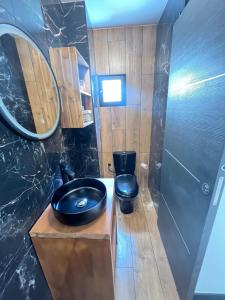 T2 avec terrasse 4p, Cannes centre