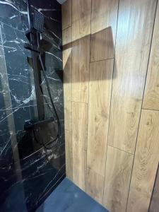 T2 avec terrasse 4p, Cannes centre