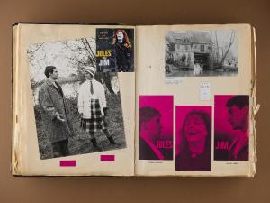 B&B / Chambres d'hotes Le Moulin d'Ande : photos des chambres