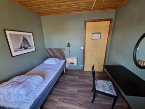 Storstrand Kursgård