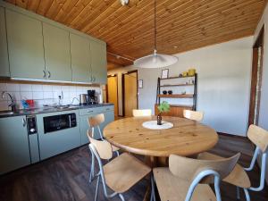 Storstrand Kursgård