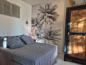 Villa Brocéliande - Les Tilleuls