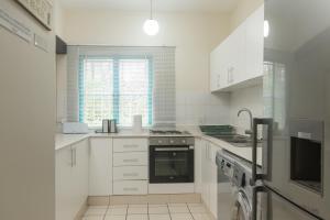 Santorini Pyrgos 17 Family Only