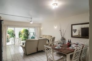 Santorini Pyrgos 17 Family Only