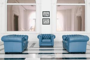 Iaki Conference & Spa Hotel
