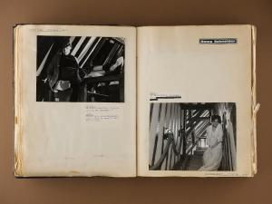 B&B / Chambres d'hotes Le Moulin d'Ande : photos des chambres