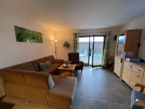 Ferienhaus-31 in Lechbruck am See, 4 Sterne zertifiziert, Allgäu