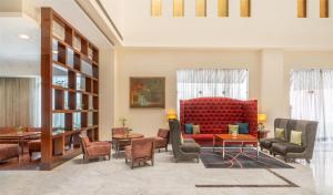 Park Inn Gurgaon