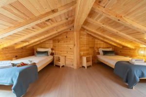 HostWise - Quinta do Vintém w Terrace near WOW