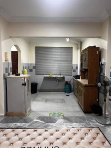 Nur Rizqon Homestay