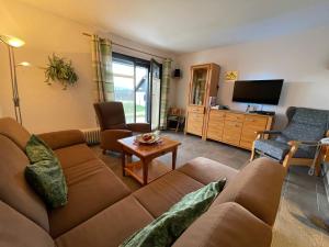 Ferienhaus-31 in Lechbruck am See, 4 Sterne zertifiziert, Allgäu