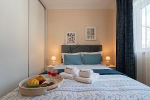 HostWise - Quinta do Vintém w Terrace near WOW