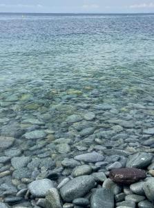 Frejus, quiet villa, beautiful terrace and wifi