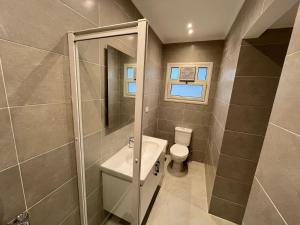 By Regypt Unique Apartment Fit For Families