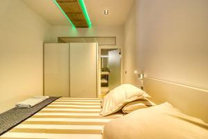 Alse Homes Adeje Penthouse