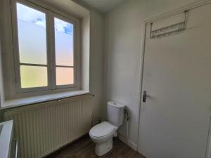 Les Loges Du Beffroi - Le Nid