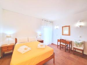 Corte Real Apartment O - Sea & Old Town View