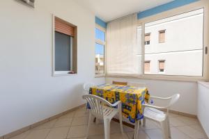 Casa Romano by BarbarHouse