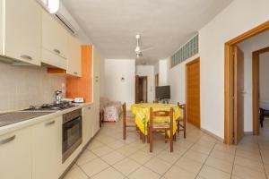 Casa Romano by BarbarHouse