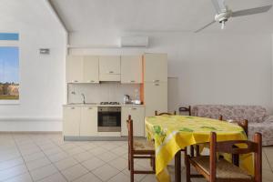 Casa Romano by BarbarHouse