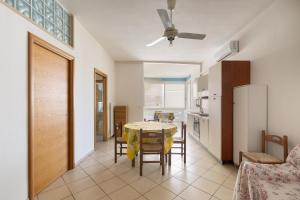 Casa Romano by BarbarHouse