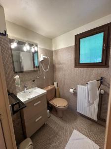 B&B / Chambres d'hotes Le Moulin d'Ande : photos des chambres