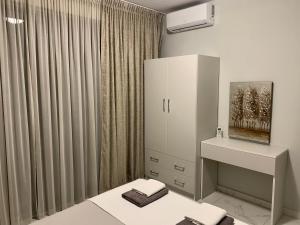 PLATINUM apartment with pool