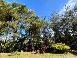 Crosswinds Tagaytay Vacation Villa