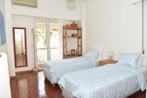 Elegant House Psychico