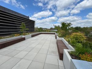 Cashmere Apartment Centrum Parking Czysta 4 Wrocław