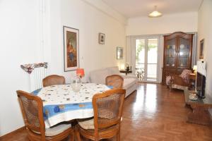 Elegant House Psychico