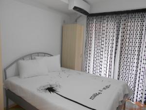Villa Angel Apartments - OHRID-