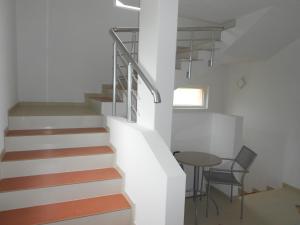 Villa Angel Apartments - OHRID-