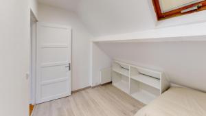 Magnifique maison avec Jardin