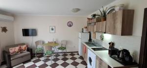 Cozy Studio in Hacienda by Flat Mаnager